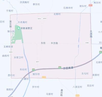 西安限行限號時間、區域、規定,西安限牌限外