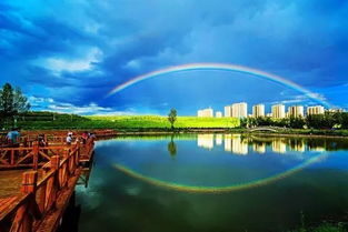 集寧的前世今生