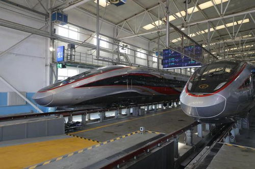 即日起實(shí)行 西安青島,最快6小時