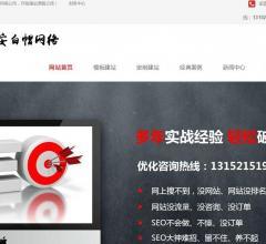 西安白帽網(wǎng)絡(luò)資料大全-www.586sy.com查詢結(jié)果-站長資源